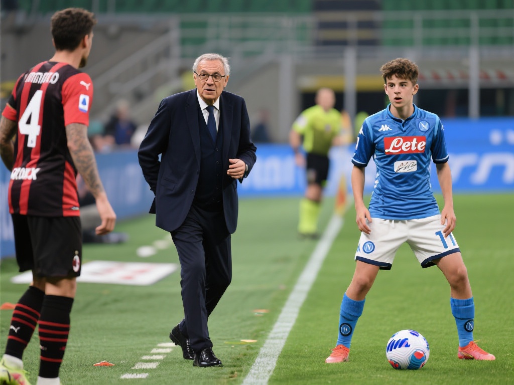 场调整将起 场调整将起