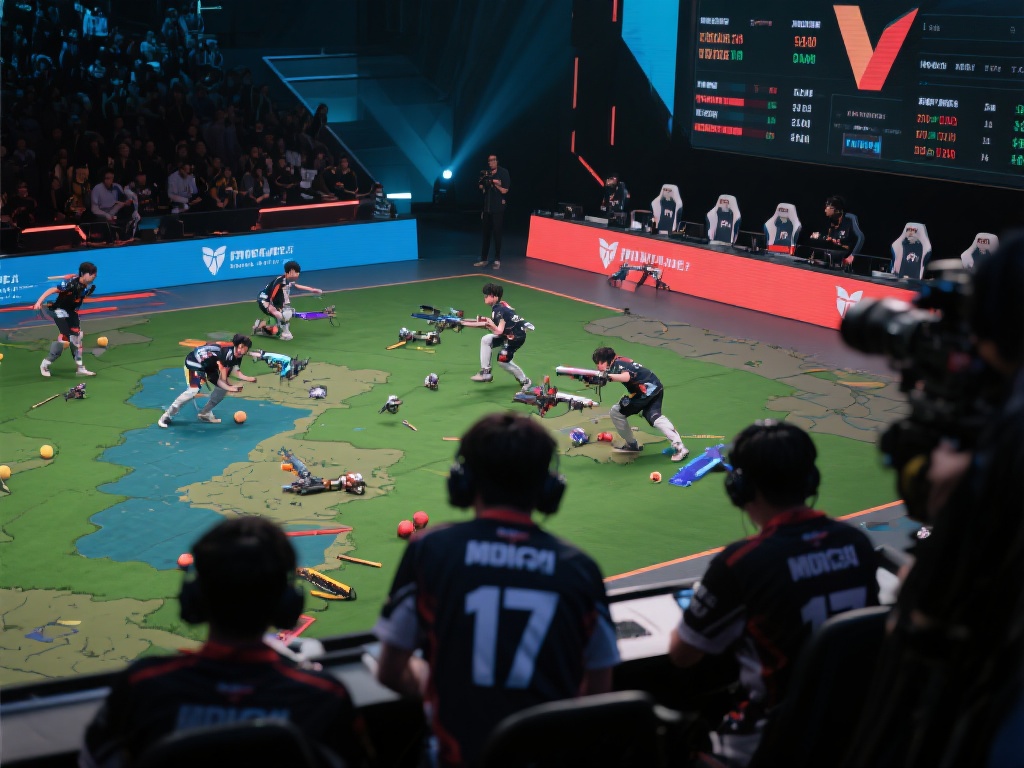 他们多次在 他们多次在