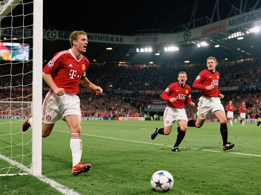 队展现实力 队展现实力