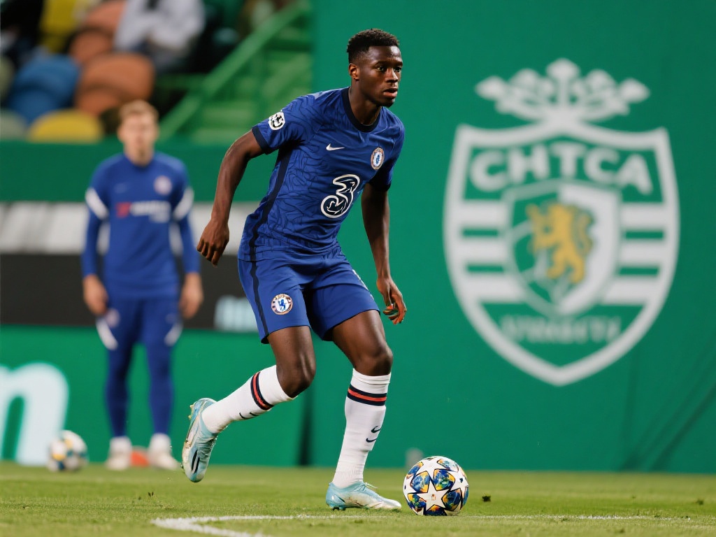 最终只有一 最终只有一