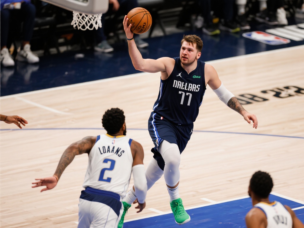 对自己的感 对自己的感