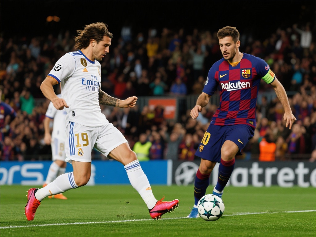 值得一提的 值得一提的