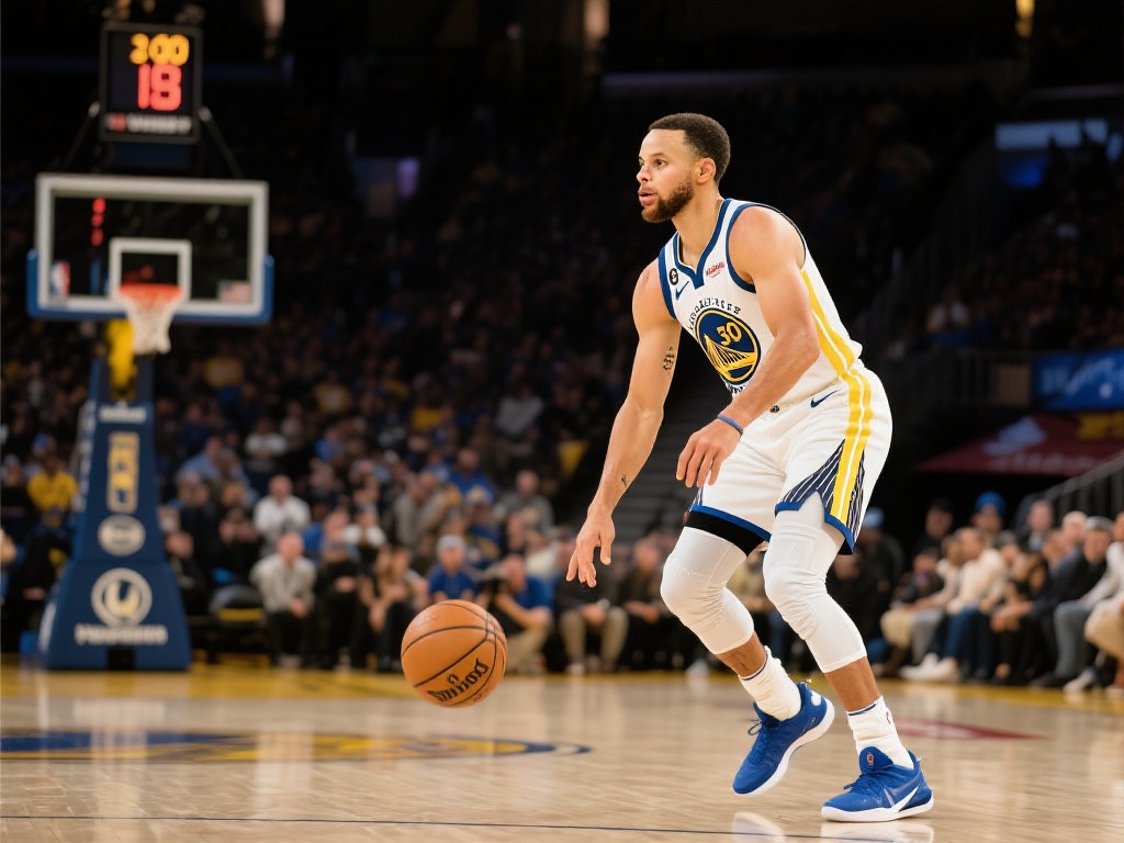 聚焦在一支 聚焦在一支