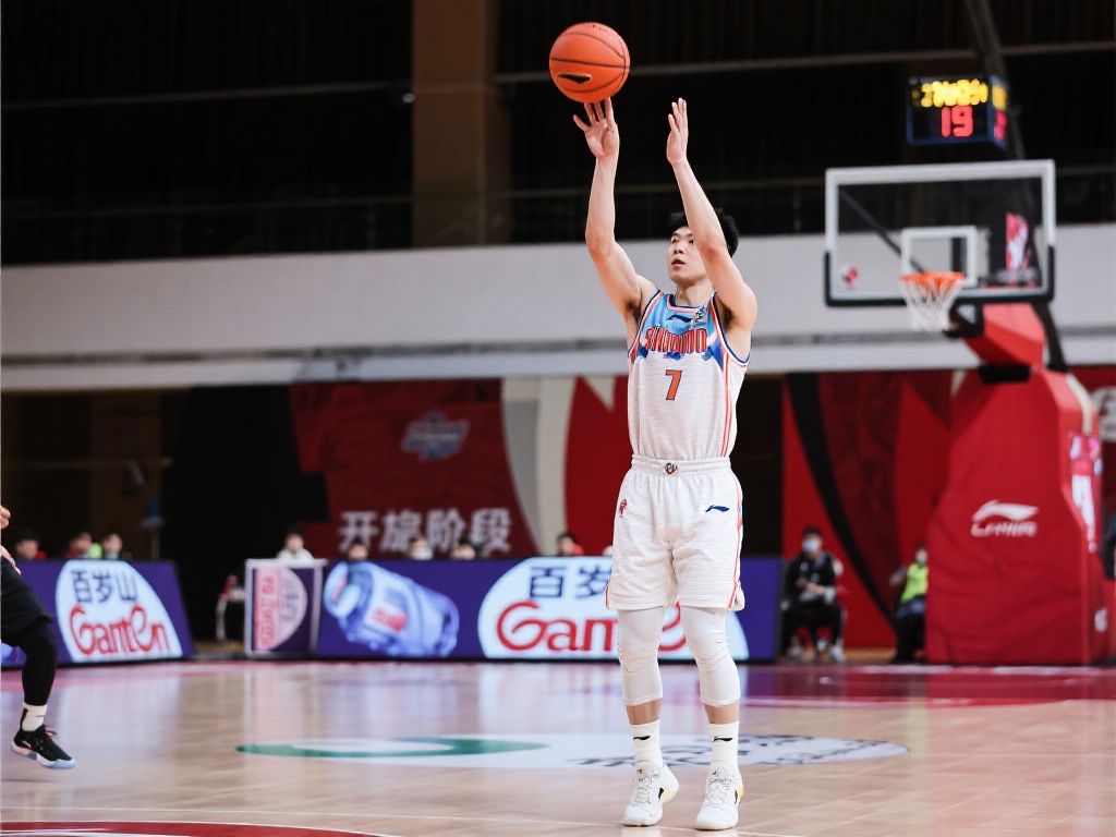 这支队伍以 这支队伍以