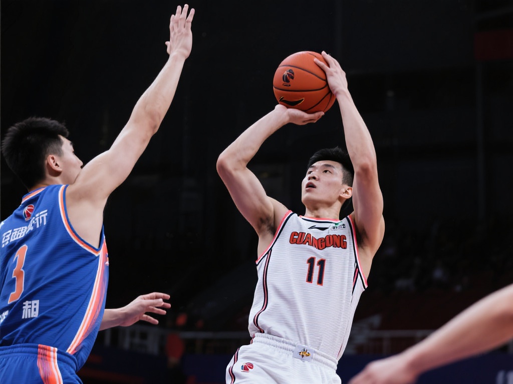 在现代足球 在现代足球