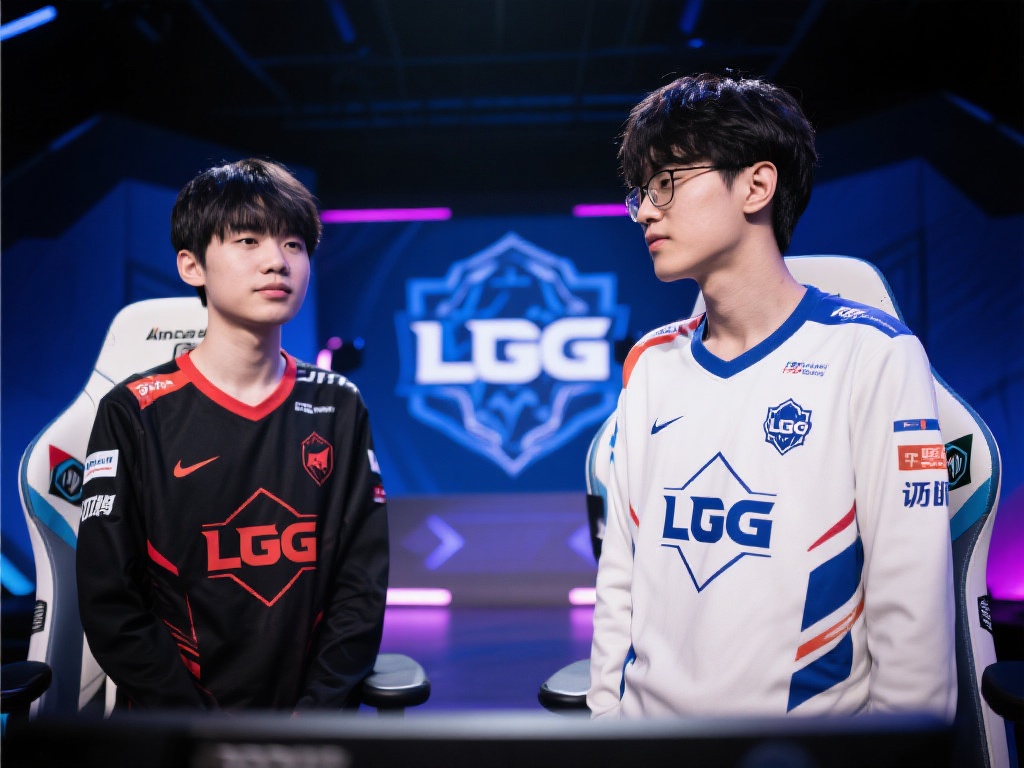 关键看点 关键看点