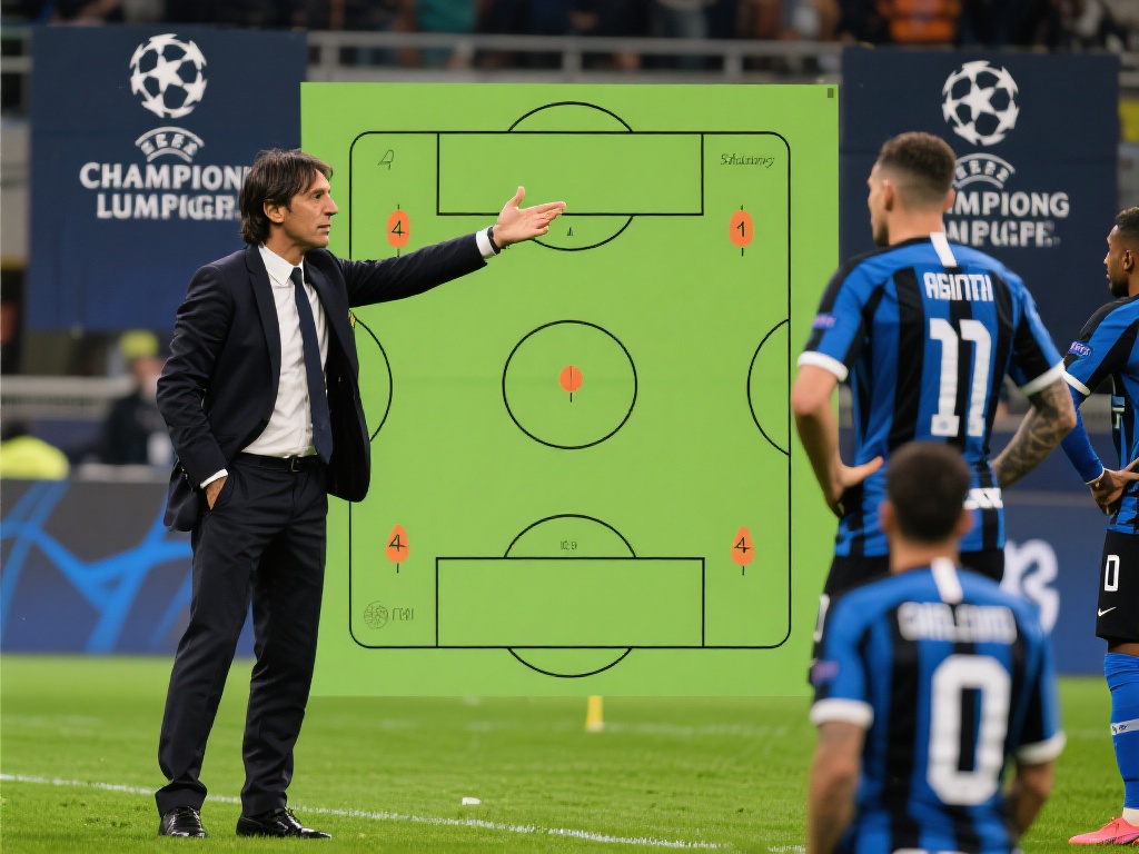 赛事管理和 赛事管理和