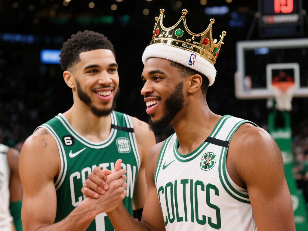 也引发了球 也引发了球