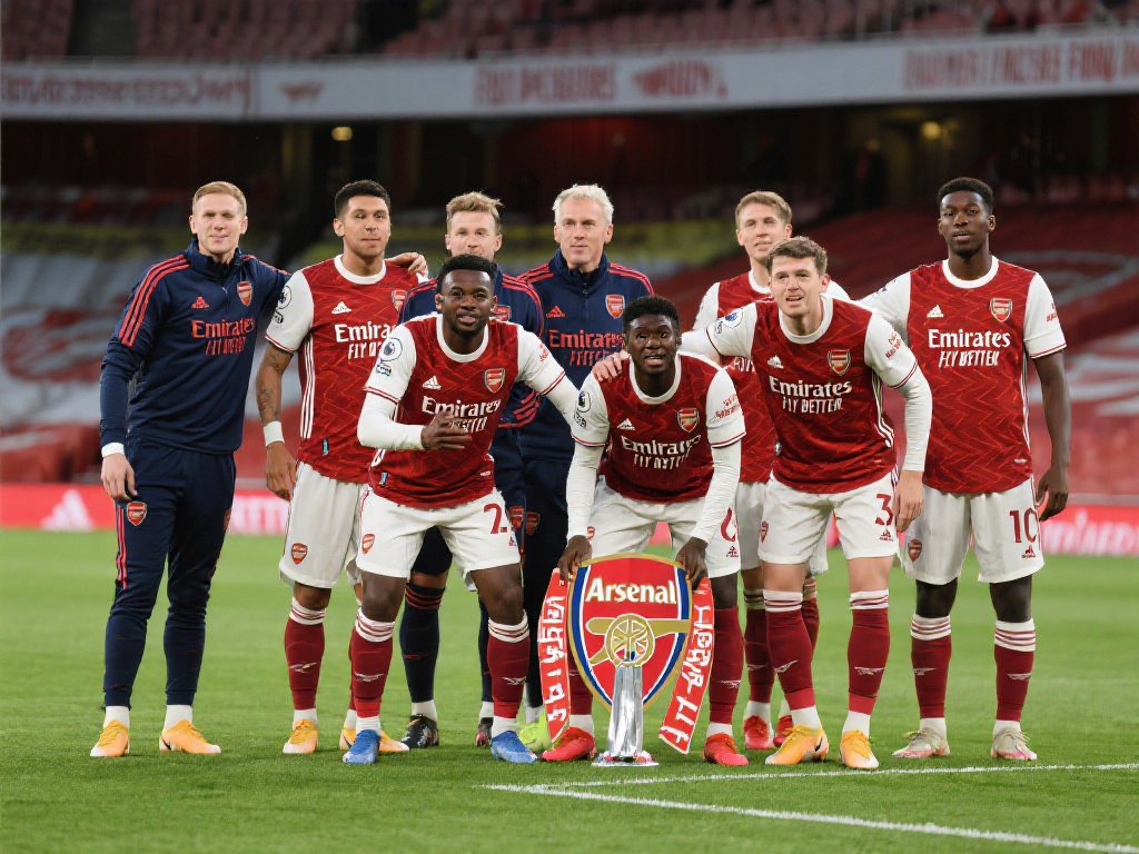 还经常参与 还经常参与