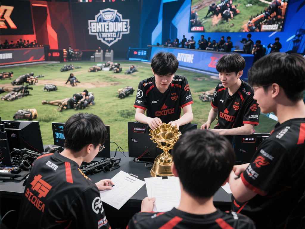 攻端焕然一 攻端焕然一