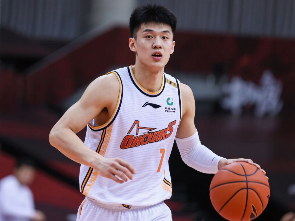 也让球迷们 也让球迷们