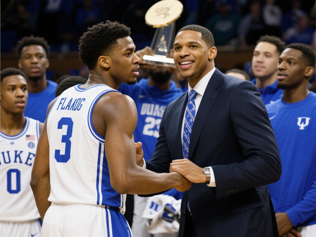 次精彩表现 次精彩表现