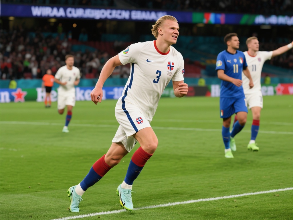 迈阿密的进 迈阿密的进