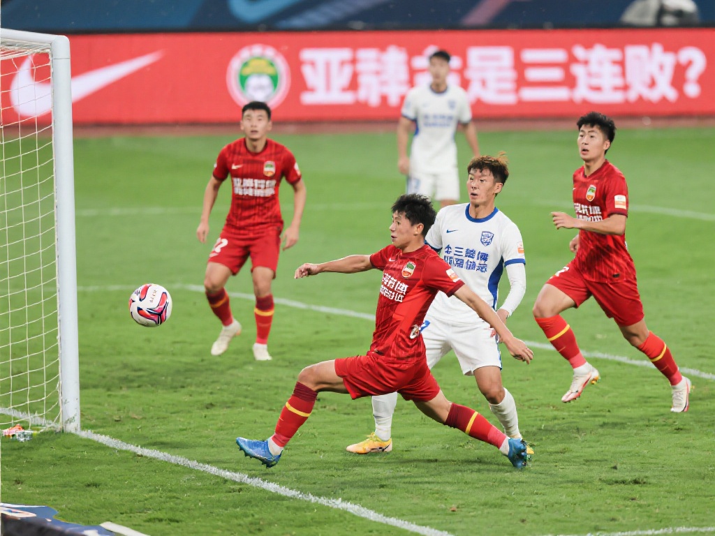 加布里埃尔 加布里埃尔