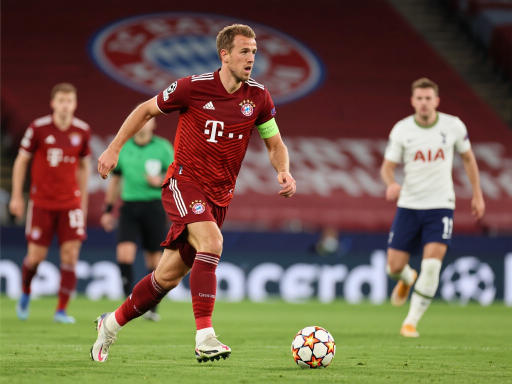 利的困境 利的困境