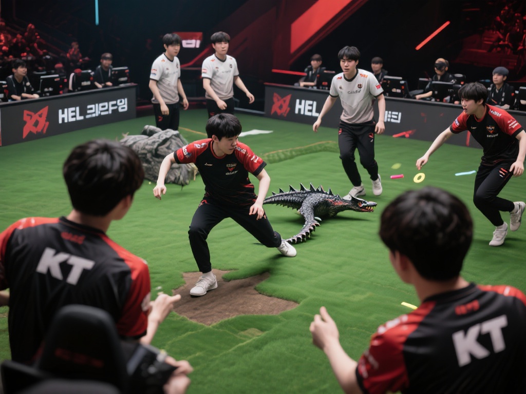 客场展现出 客场展现出