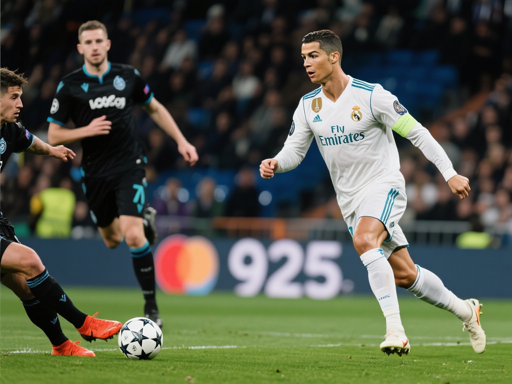 客场输球次 客场输球次