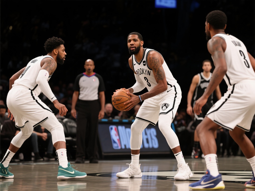 重要目标 重要目标