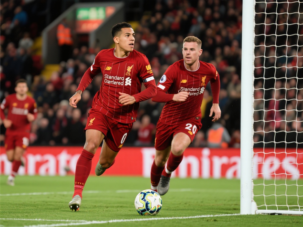 感受到革命 感受到革命