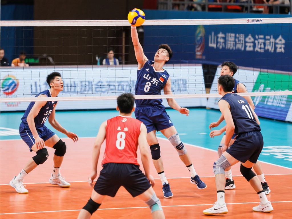 内的展厅 内的展厅