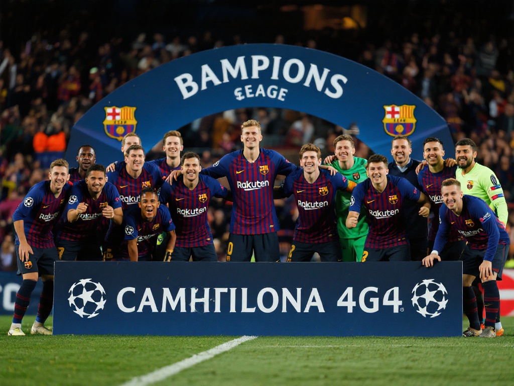 无论是激动 无论是激动