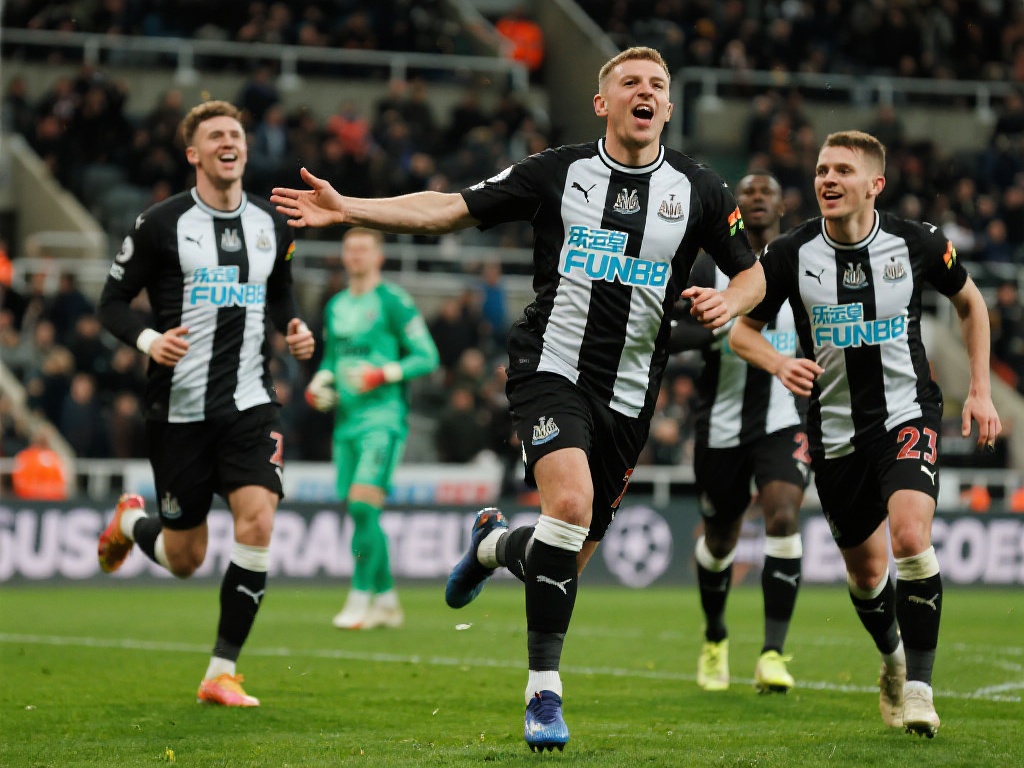 观赛经历 观赛经历