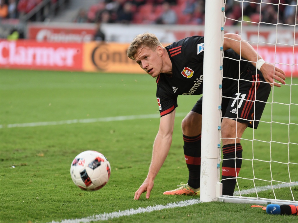 赛前预测 赛前预测