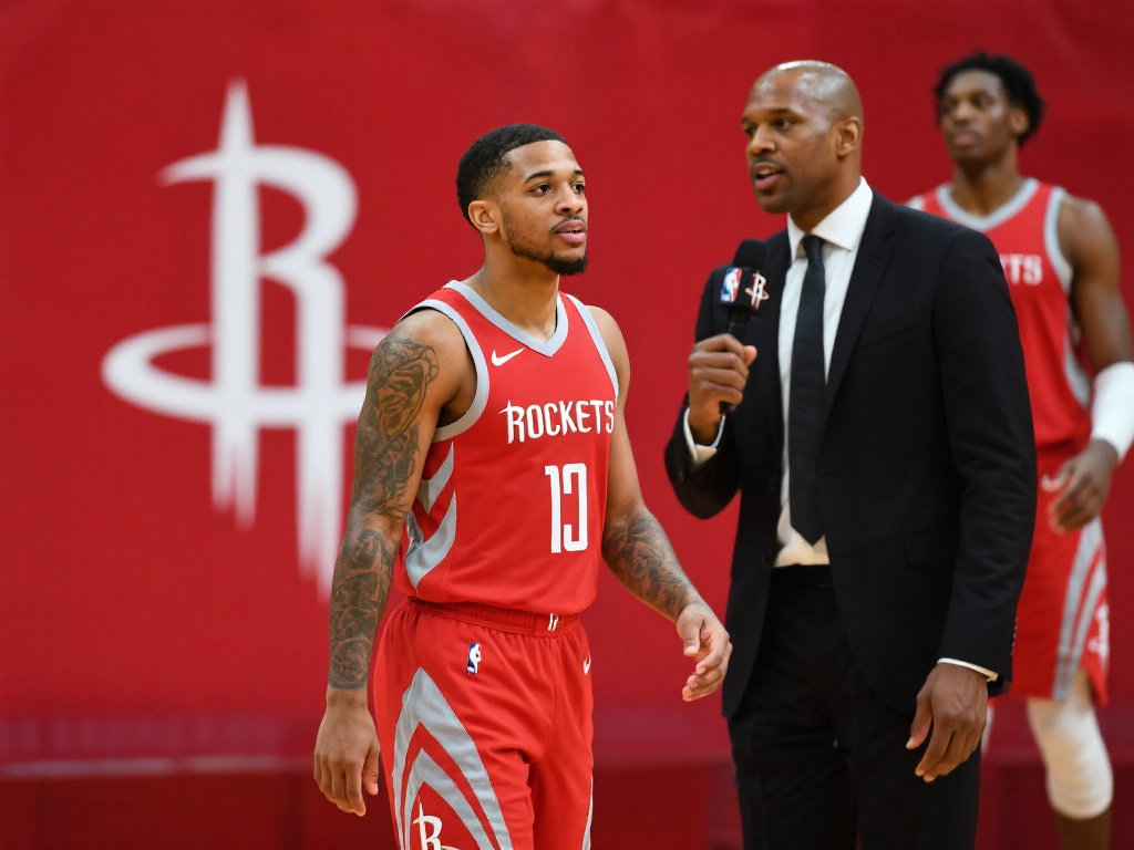 的完美碰撞 的完美碰撞