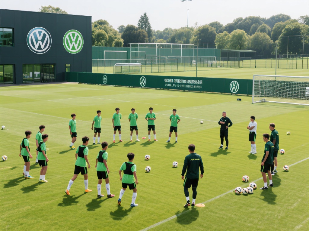 的球探前来 的球探前来