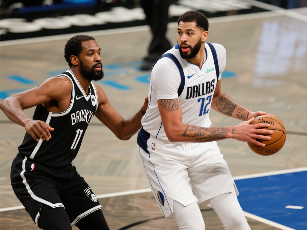 最终选择离 最终选择离