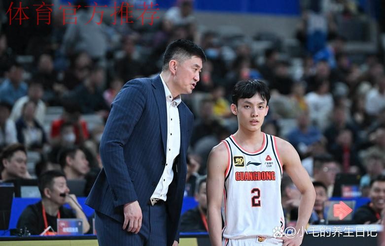 郭士强亲自会面!男篮国家队将请回徐杰,这可是广东队第一核心! 郭士强亲自会面!男篮国家队将请回徐杰,这可是广东队第一核心!