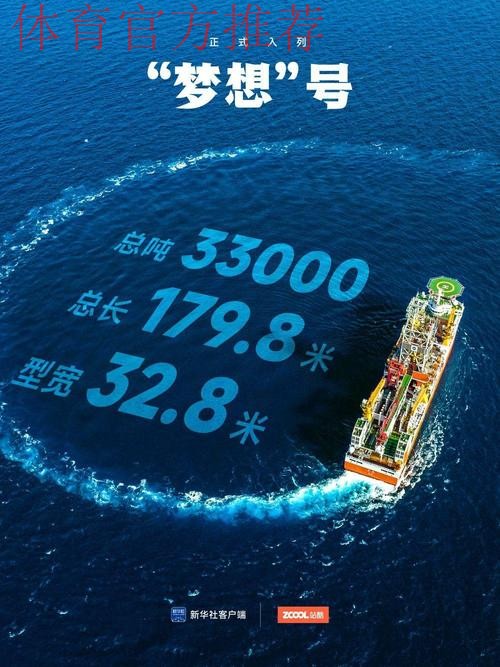 荣光加身 卫冕起航 荣光加身 卫冕起航