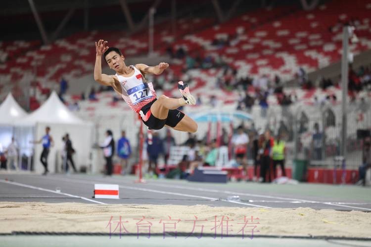 巴林亚青会创造历史最佳战绩 中国体育代表团实现运动成绩和精神文明双丰收 巴林亚青会创造历史最佳战绩 中国体育代表团实现运动成绩和精神文明双丰收