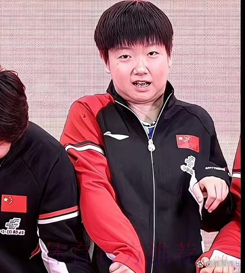 伦敦世乒赛团体赛进行多项赛制改革 伦敦世乒赛团体赛进行多项赛制改革